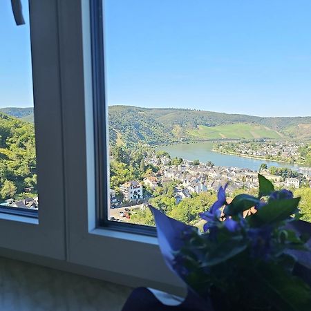 Little Rhineview Chateau Ug Boppard Exterior foto