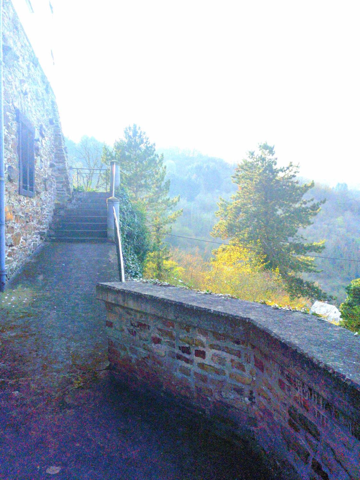 Little Rhineview Chateau Ug Boppard Exterior foto