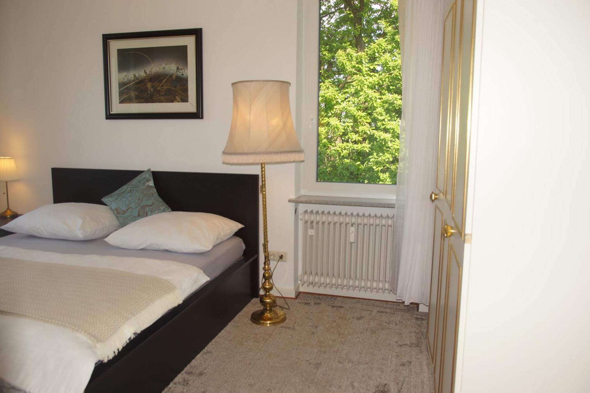 Little Rhineview Chateau Ug Boppard Exterior foto