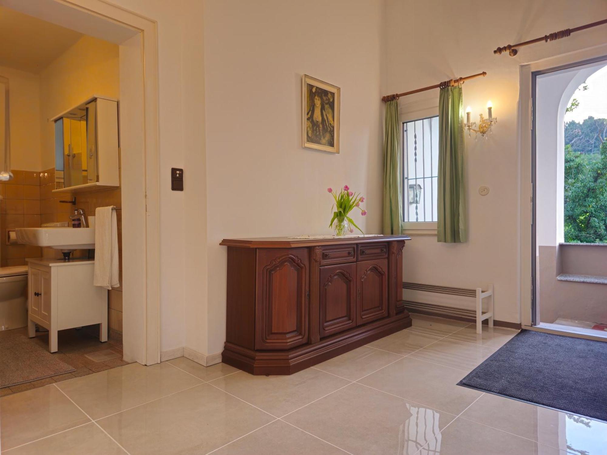 Little Rhineview Chateau Ug Boppard Exterior foto